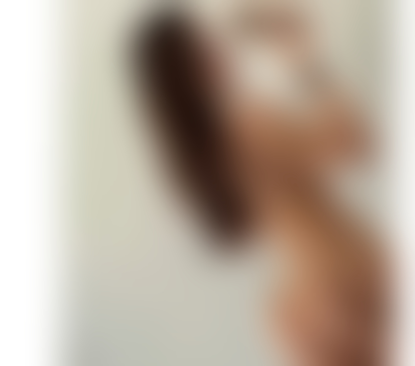 Escorts Newport - Wales Newport City Centre - Newport - Photos for yume hot and attractive girl